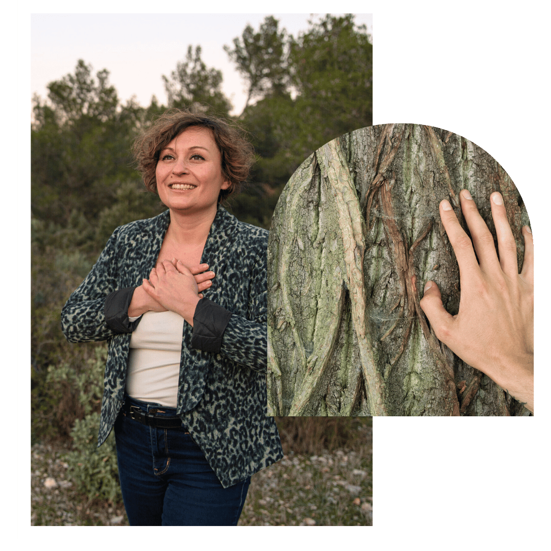 masterclass intelligence du corps coaching entrepreneur à impact